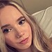 Megan Dixon precisou adaptar sua vida após ser diagnosticada com Transtorno Neurológico Funcional — Foto: BBC