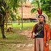 Foto: Secom