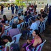 Foto: Assessoria