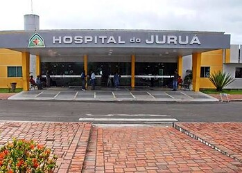 Foto: Agência de Notícias do Acre