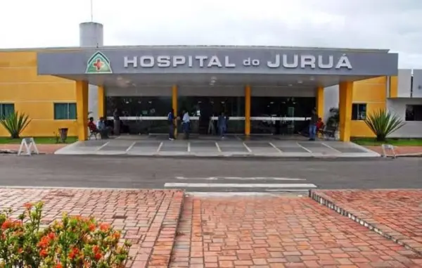 Homem morre após briga entre usuários de drogas em Cruzeiro do Sul
