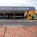Foto: Agência de Notícias do Acre