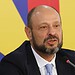Antônio Cruz/ Agência Brasil.
