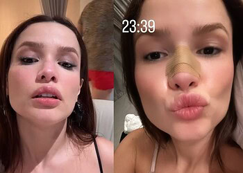 Reprodução/Instagram