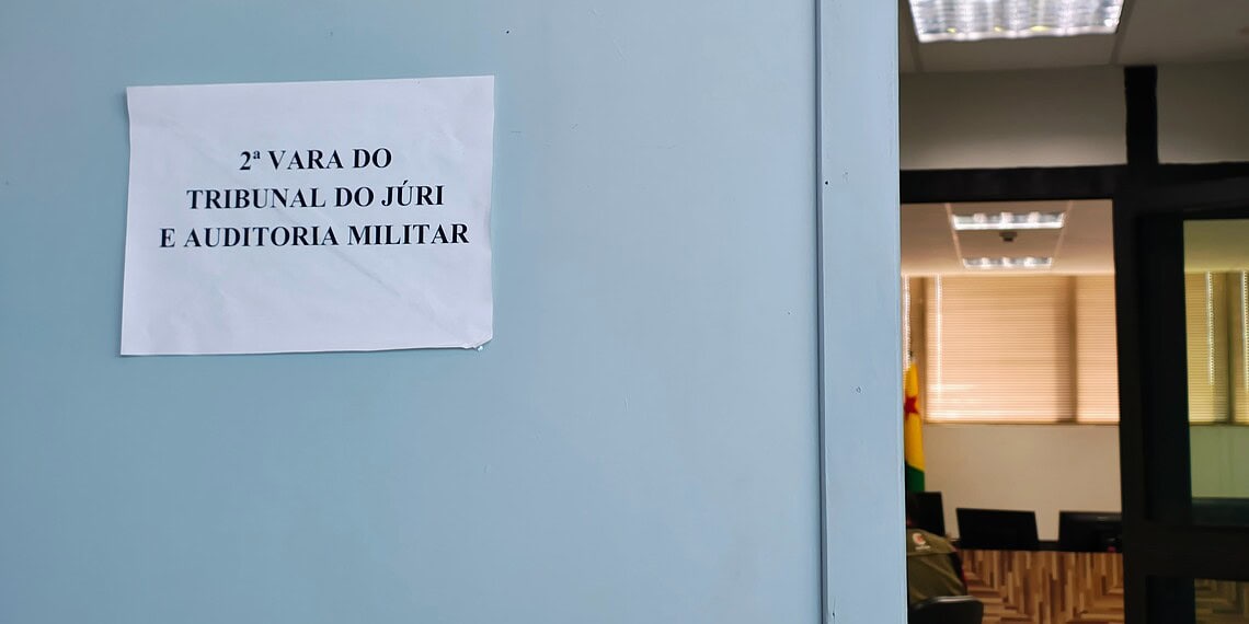 Foto: Anne Nascimento
