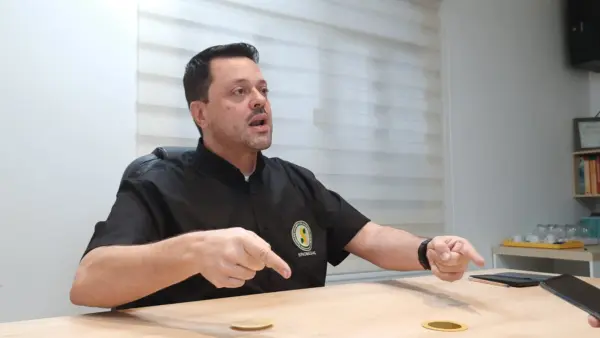 Após decisão judicial, médicos suspendem greve no Acre, mas prometem recorrer