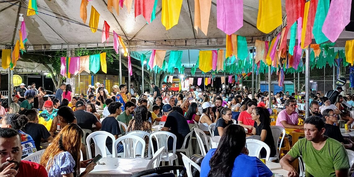 Foto: Arquivo Pessoal