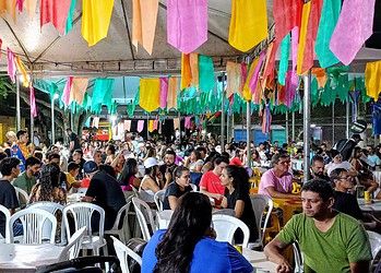 Foto: Arquivo Pessoal