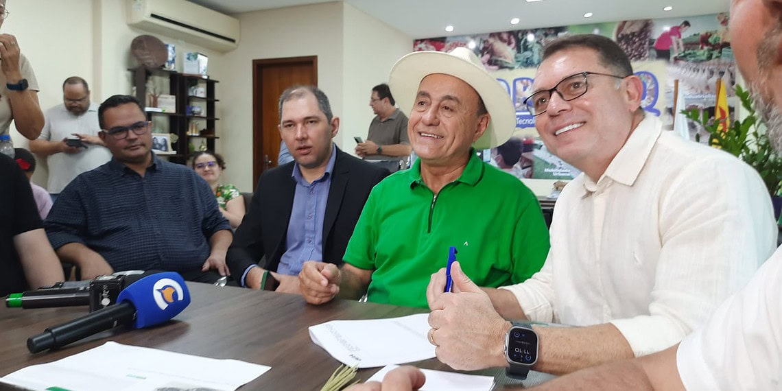 Foto: Leandro Chaves