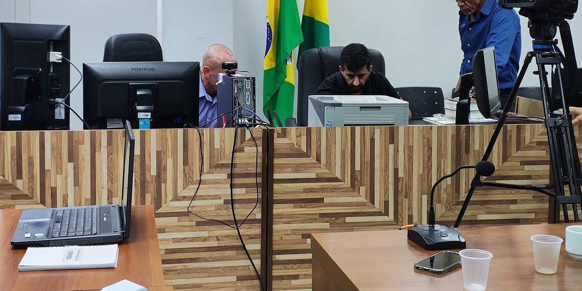 Foto: Anne Nascimento