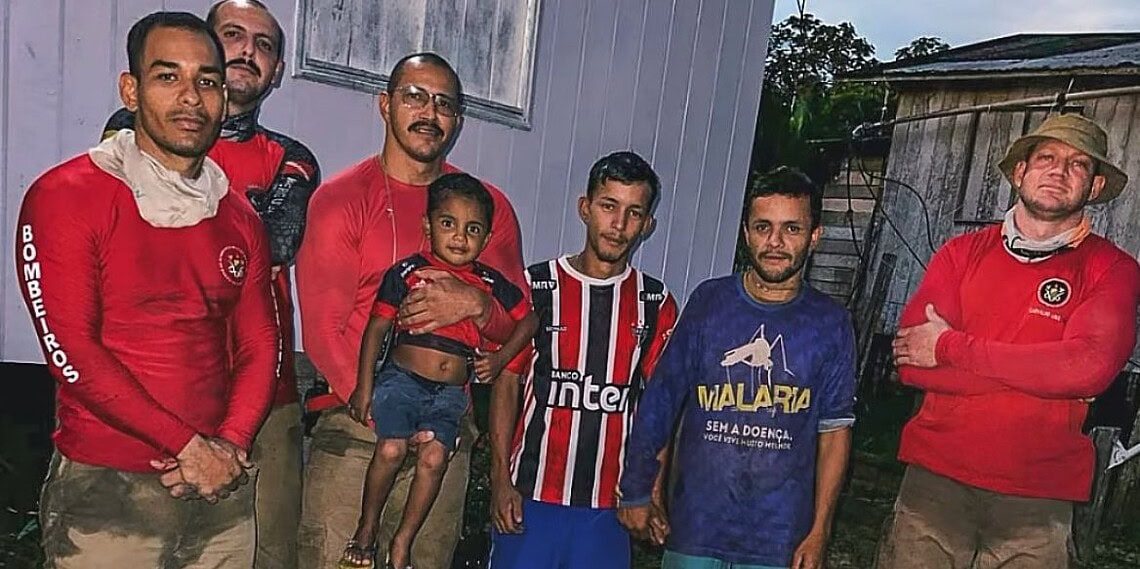 Foto: Reprodução/Instagram
