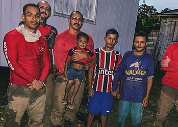 Foto: Reprodução/Instagram