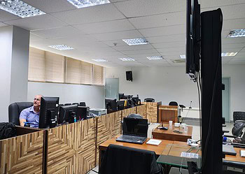 Foto: Anne Nascimento