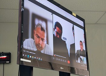 Foto: Anne Nascimento