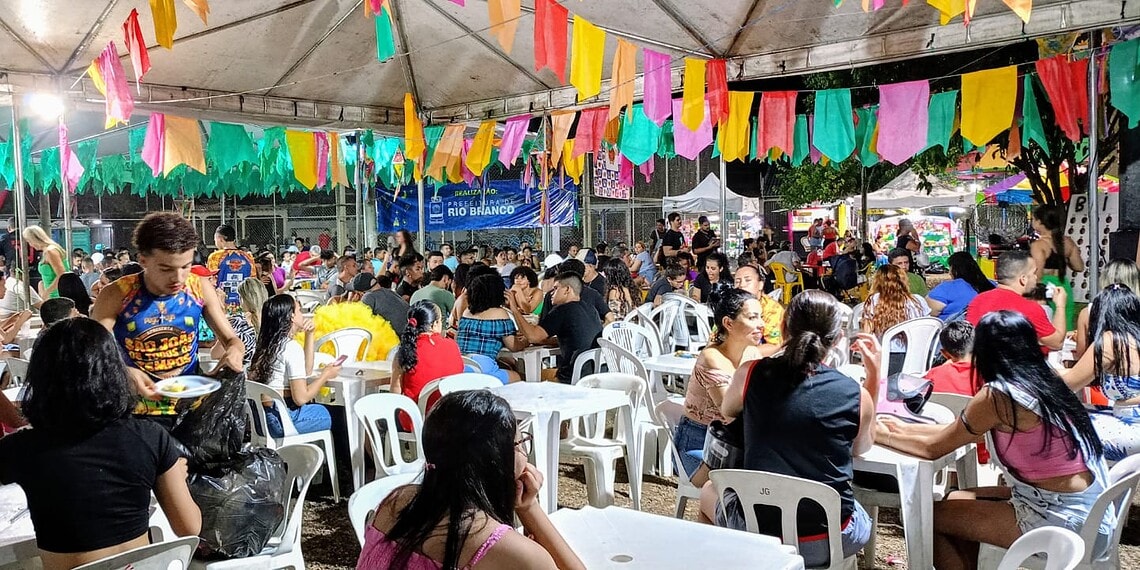 Foto: Assessoria