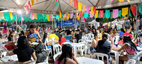 Foto: Assessoria