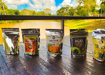 Foto: Juan Vicent Diaz