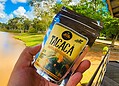 Tacacá em pó leva o sabor do Acre para o mundo. VÍDEO