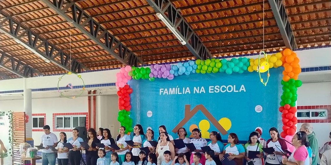 Foto: Assessoria