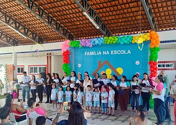 Foto: Assessoria