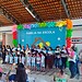 Foto: Assessoria