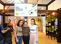 Três gerações, um legado: Café Nauás celebra Dia das Mães com história de empreendedorismo feminino no Juruá