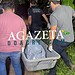 Polícia frustra ataque de facção e adolescente armado morre durante confronto e outro desaparece no Rio Acre, em Rio Branco
