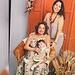 Avó, mãe e neta são encontradas mortas em apartamento na Região Centro-Sul de Belo Horizonte — Foto: Divulgação