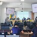 Foto: Juan Vicent Diaz