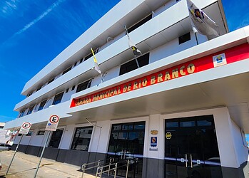 Foto: Juan Vicent Diaz