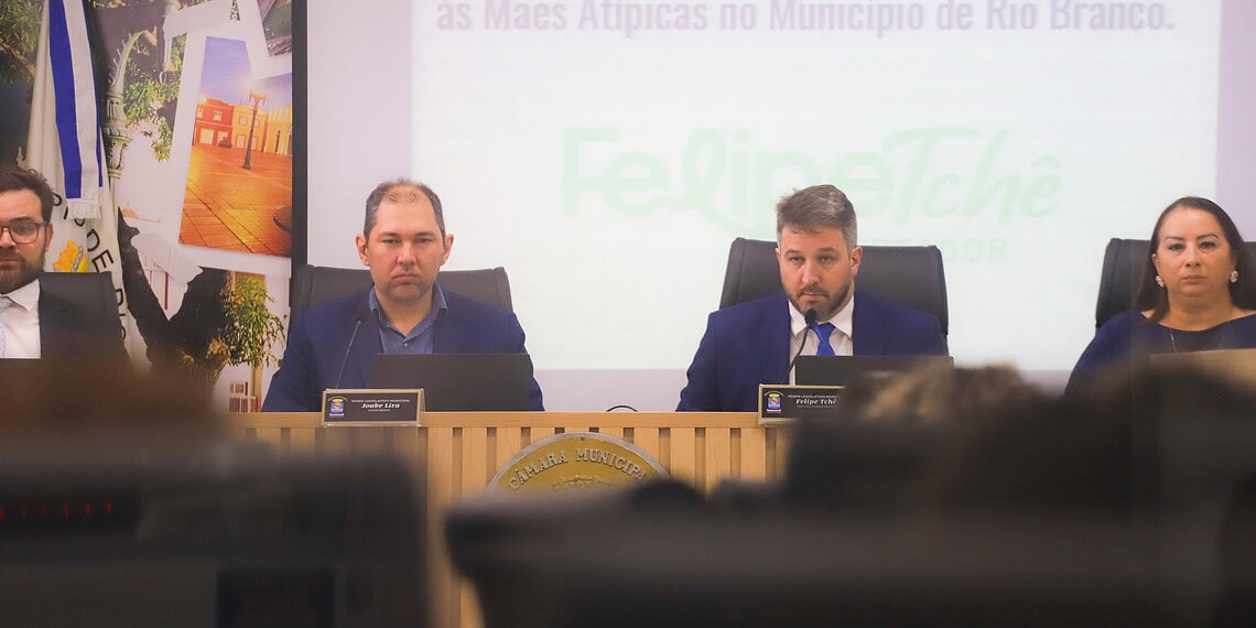 Foto: Juan Vicent Diaz