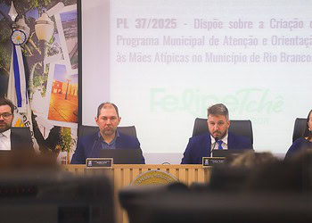 Foto: Juan Vicent Diaz