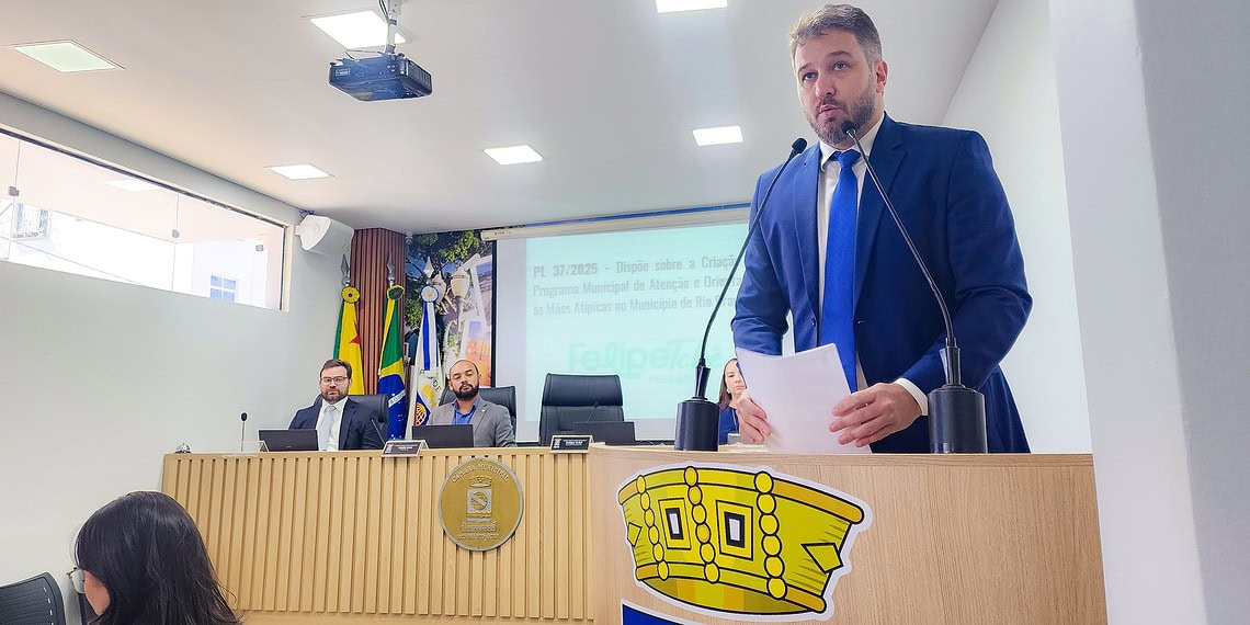Foto: Juan Vicent Diaz