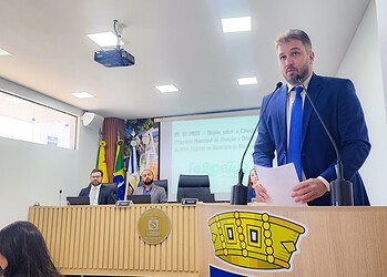 Foto: Juan Vicent Diaz