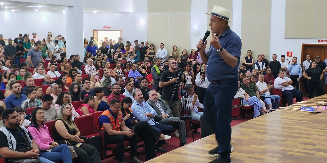 Foto: Anne Nascimento