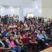 Foto: Anne Nascimento
