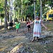Foto: Sitoakore