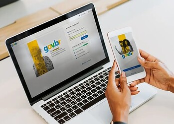 Portal Gov/Divulgação