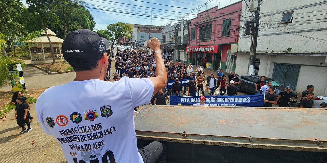 Foto: Juan Vicent Diaz