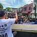 Foto: Juan Vicent Diaz