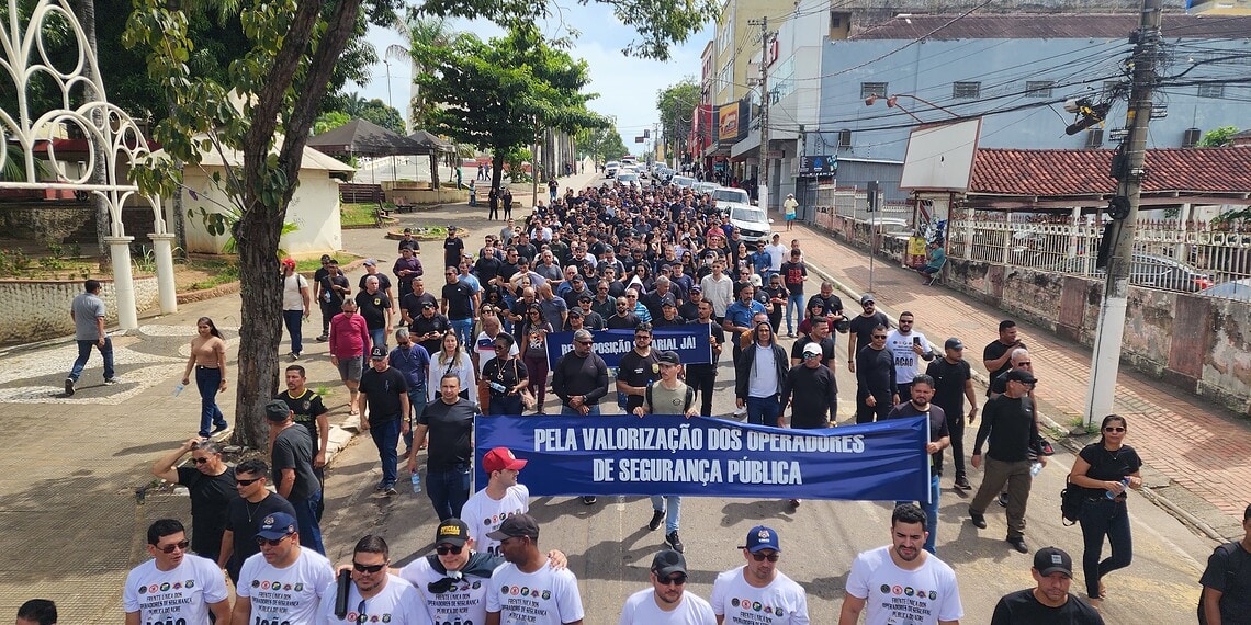 Foto: Juan Vicent Diaz