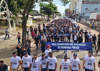 Foto: Juan Vicent Diaz