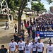 Foto: Juan Vicent Diaz