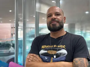 Startups que brotam da floresta: inovação com DNA amazônico transforma ideias em negócios reais 12 Startups que brotam da floresta: inovação com DNA amazônico transforma ideias em negócios reais