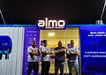Startups que brotam da floresta: inovação com DNA amazônico transforma ideias em negócios reais