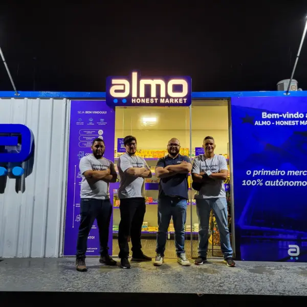 Startups que brotam da floresta: inovação com DNA amazônico transforma ideias em negócios reais 6 Startups que brotam da floresta: inovação com DNA amazônico transforma ideias em negócios reais