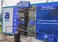 Startups que brotam da floresta: inovação com DNA amazônico transforma ideias em negócios reais
