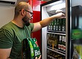 Startups que brotam da floresta: inovação com DNA amazônico transforma ideias em negócios reais