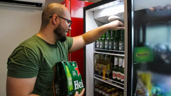 Startups que brotam da floresta: inovação com DNA amazônico transforma ideias em negócios reais 10 Startups que brotam da floresta: inovação com DNA amazônico transforma ideias em negócios reais