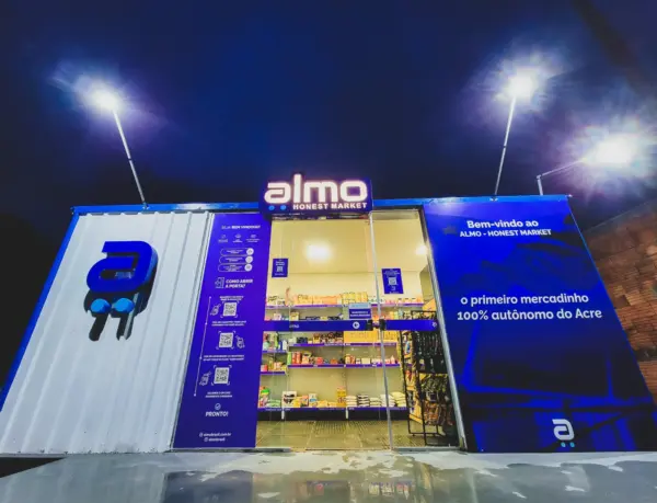 Startups que brotam da floresta: inovação com DNA amazônico transforma ideias em negócios reais 8 Startups que brotam da floresta: inovação com DNA amazônico transforma ideias em negócios reais